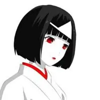 苹果影视用户头像